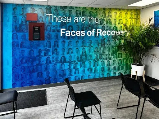 addictiontreatments 3 Featured image