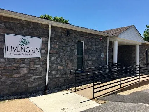 addictiontreatments 5 Featured image