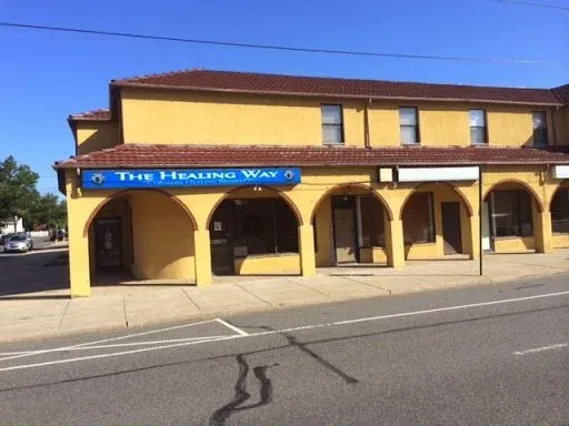 addictiontreatments 5 Featured image