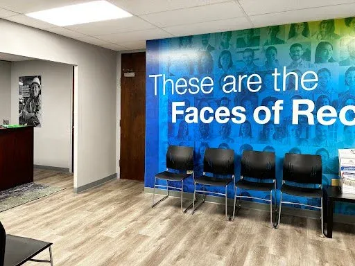 addictiontreatments 6 Featured image