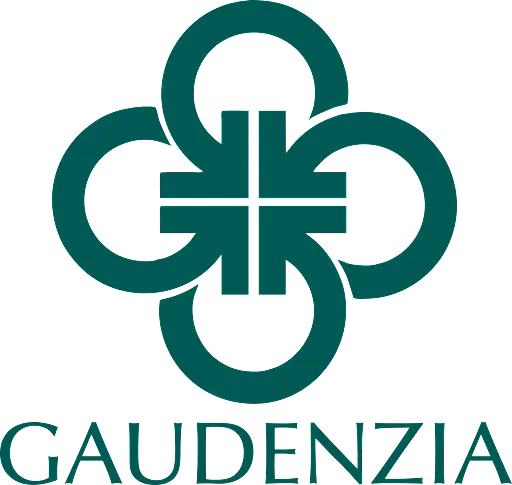 Addiction Treatment Centre Near Me Philadelphia - Gaudenzia Joy of Living 7 Featured image