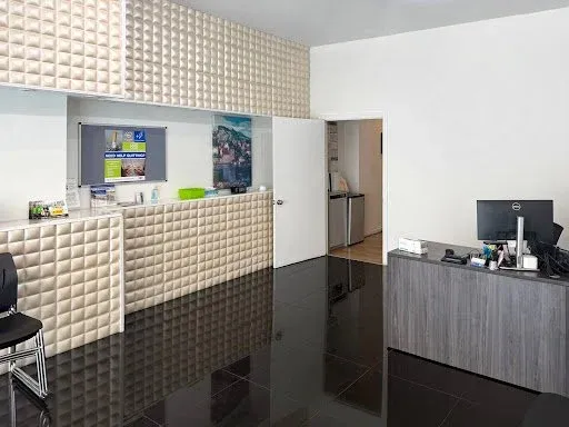 Addiction Treatment Centre Near Me Philadelphia - Crossroads Treatment Center of Philadelphia PA (South Philly) 1 Featured image