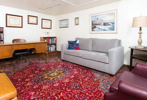 Addiction Treatment Centre Near Me Philadelphia - WAVE Treatment Centers 2 Featured image