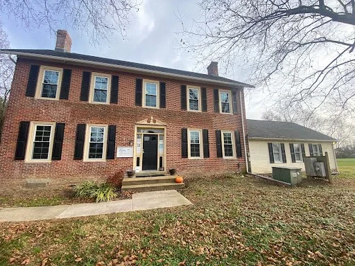 Addiction Treatment Centre Near Me Bear - Aquila Of Delaware Inc. 1 Featured image