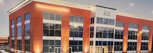 Addiction Treatment Centre Near Me Newark - American Treatment Network 2 Featured image