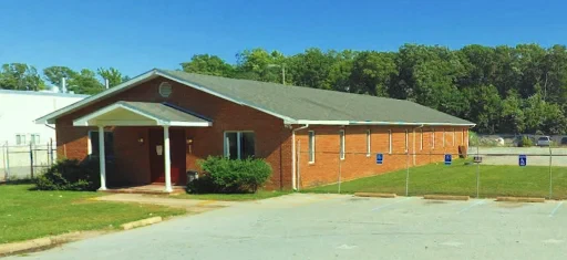 Addiction Treatment Centre Near Me Newark - Brandywine Counseling & Community Services (BCCS) | Newark 4 Featured image