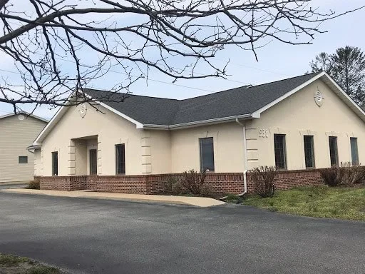 addictiontreatments 4 Featured image