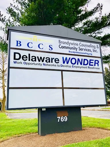 Addiction Treatment Centre Near Me Milford - Brandywine Counseling & Community Services (BCCS) | Milford 9 Featured image