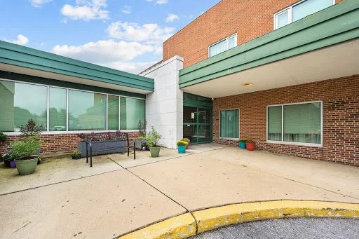 Addiction Treatment Centre Near Me Milford - Banyan Delaware 10 Featured image