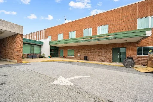 Addiction Treatment Centre Near Me Milford - Banyan Delaware 11 Featured image