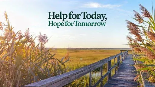 addictiontreatments 18 Featured image