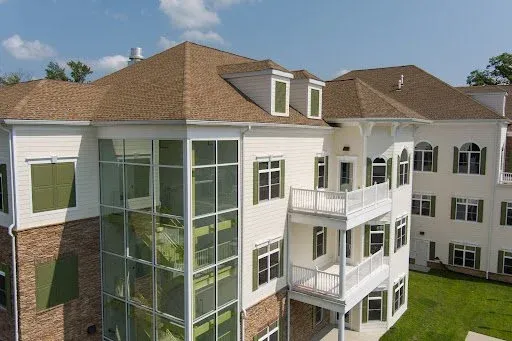 addictiontreatments 17 Featured image