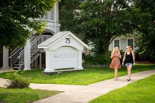 addictiontreatments 16 Featured image