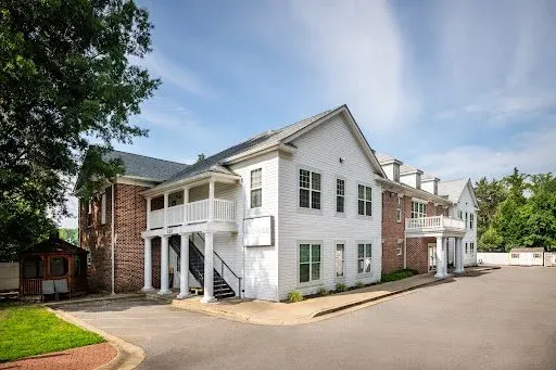 addictiontreatments 15 Featured image