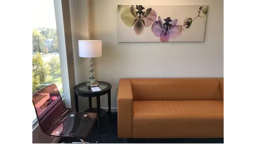 addictiontreatments 14 Featured image