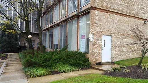 addictiontreatments 12 Featured image