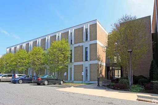 addictiontreatments 8 Featured image