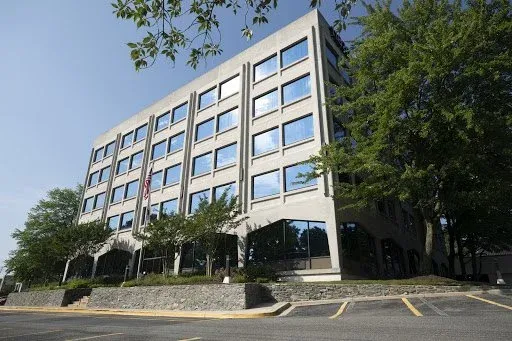 addictiontreatments 6 Featured image