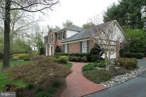 addictiontreatments 5 Featured image