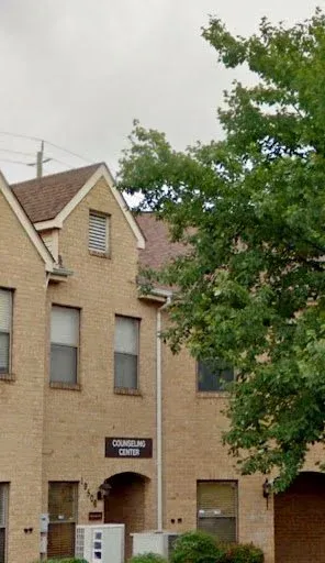 addictiontreatments 4 Featured image