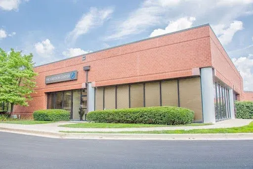 addictiontreatments 3 Featured image