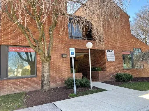 addictiontreatments 18 Featured image