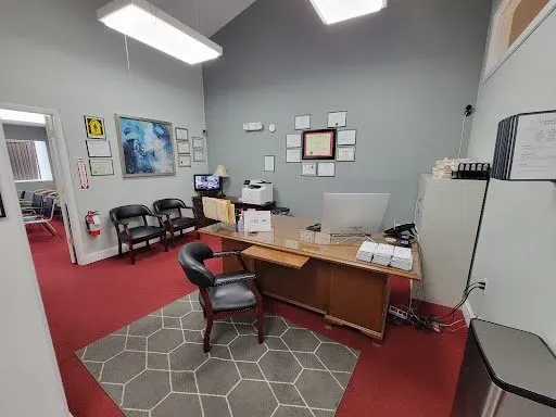 addictiontreatments 19 Featured image