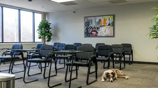 addictiontreatments 1 Featured image