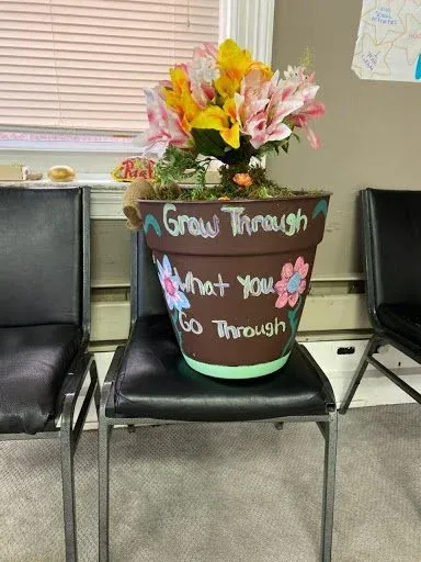 addictiontreatments 13 Featured image