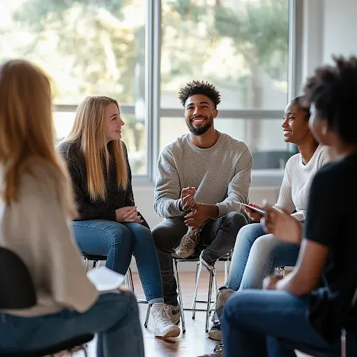 addictiontreatments 11 Featured image