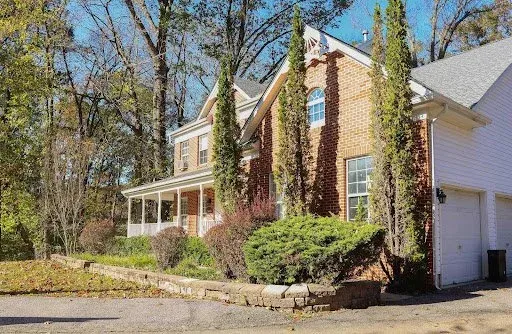 addictiontreatments 10 Featured image