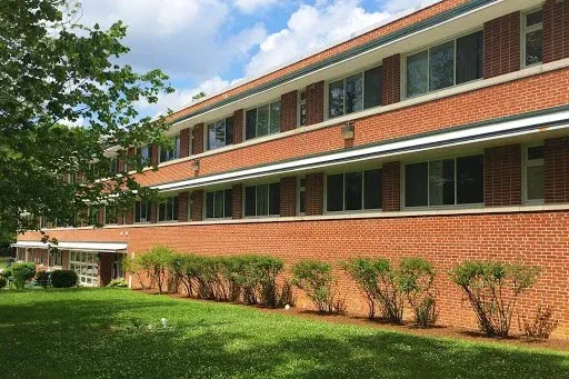 addictiontreatments 7 Featured image