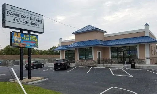 addictiontreatments 5 Featured image