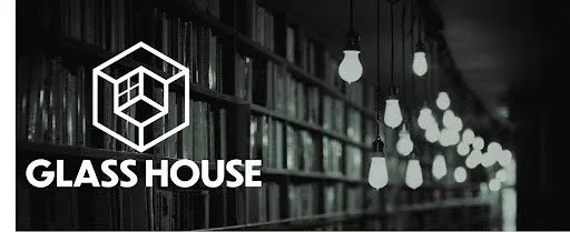 addictiontreatments 4 Featured image