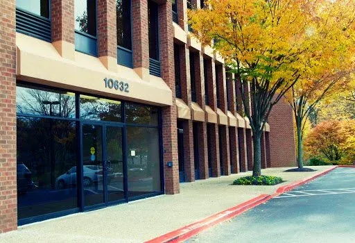 addictiontreatments 3 Featured image