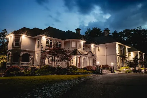 addictiontreatments 13 Featured image