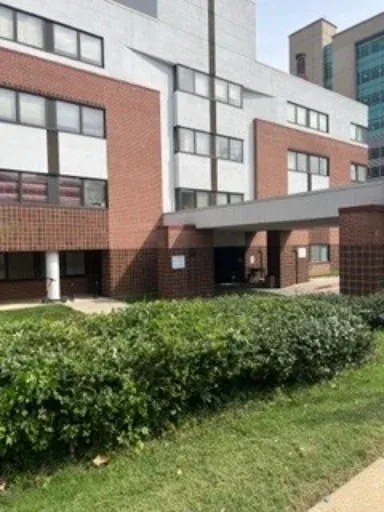 addictiontreatments 5 Featured image