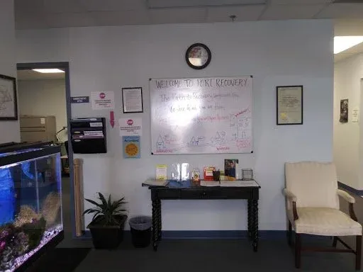 addictiontreatments 8 Featured image