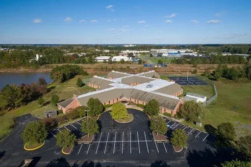 addictiontreatments 2 Featured image