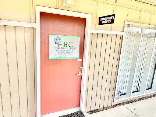 addictiontreatments 1 Featured image