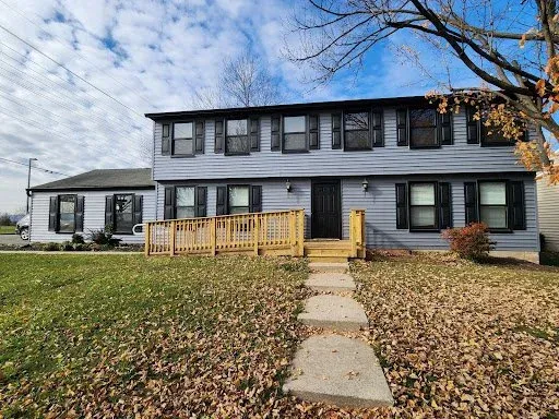 addictiontreatments 9 Featured image