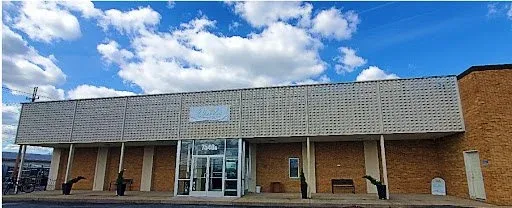 addictiontreatments 10 Featured image