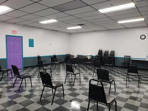 Addiction Treatment Centre Near Me Salisbury - Recovery Resource Center 2 Featured image