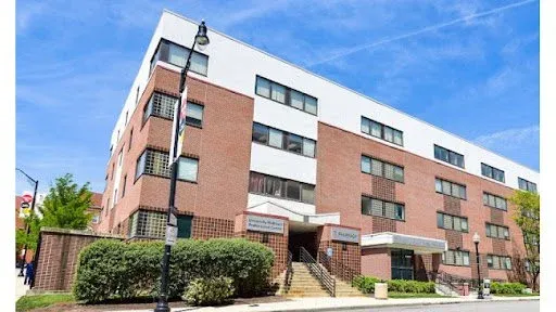 addictiontreatments 10 Featured image