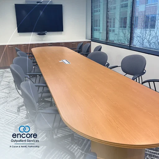 Addiction Treatment Centre Near Me Arlington - Encore Outpatient Services 8 Featured image