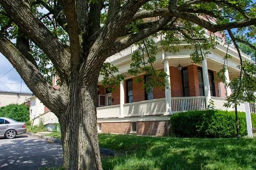 addictiontreatments 9 Featured image