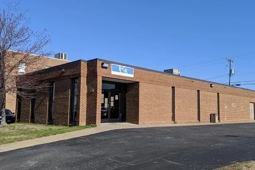 addictiontreatments 11 Featured image