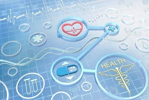 addictiontreatments 12 Featured image