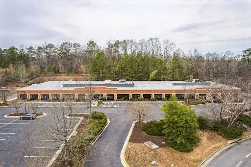 addictiontreatments 14 Featured image