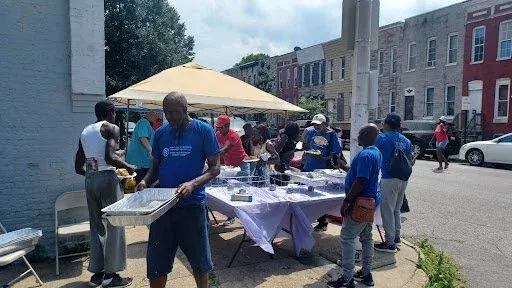 addictiontreatments 7 Featured image